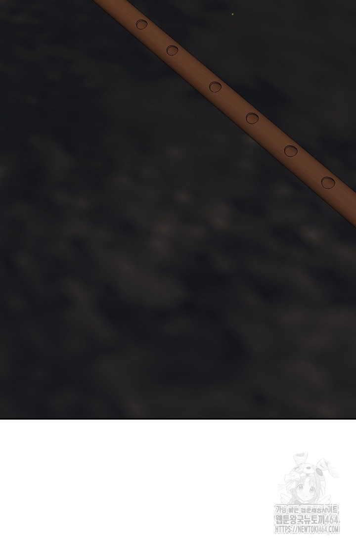 1730733084_49727806085857.jpg