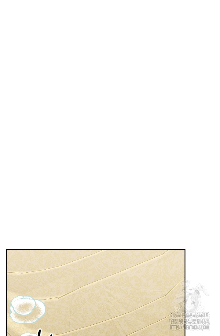 1730732912_33987581101995.jpg