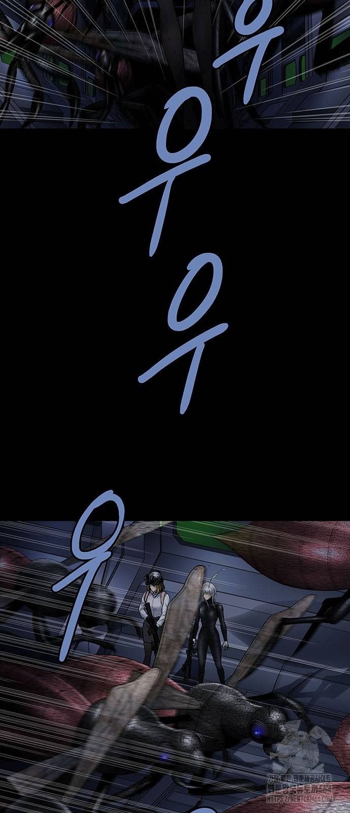 1730740083_10438850749699.jpg