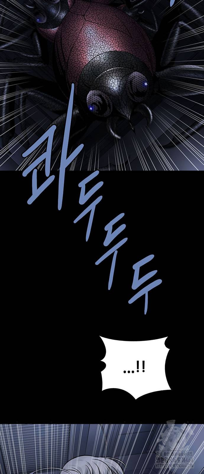 1730740030_63127129550377.jpg