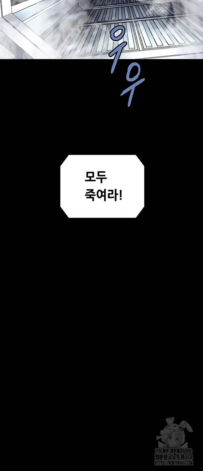 1730739943_64702002747890.jpg