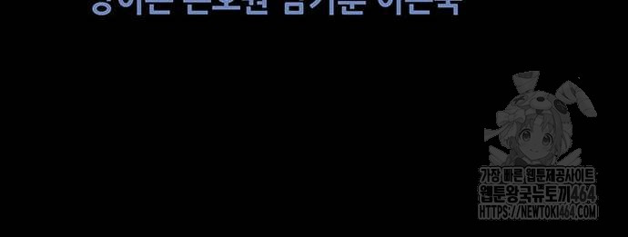 1730740091_37711481953918.jpg