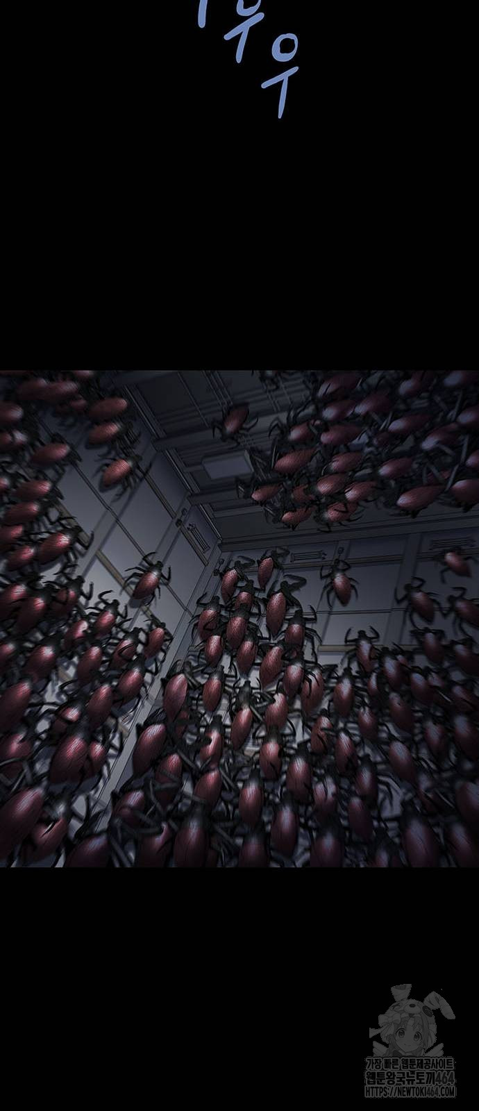 1730740006_58433617914186.jpg