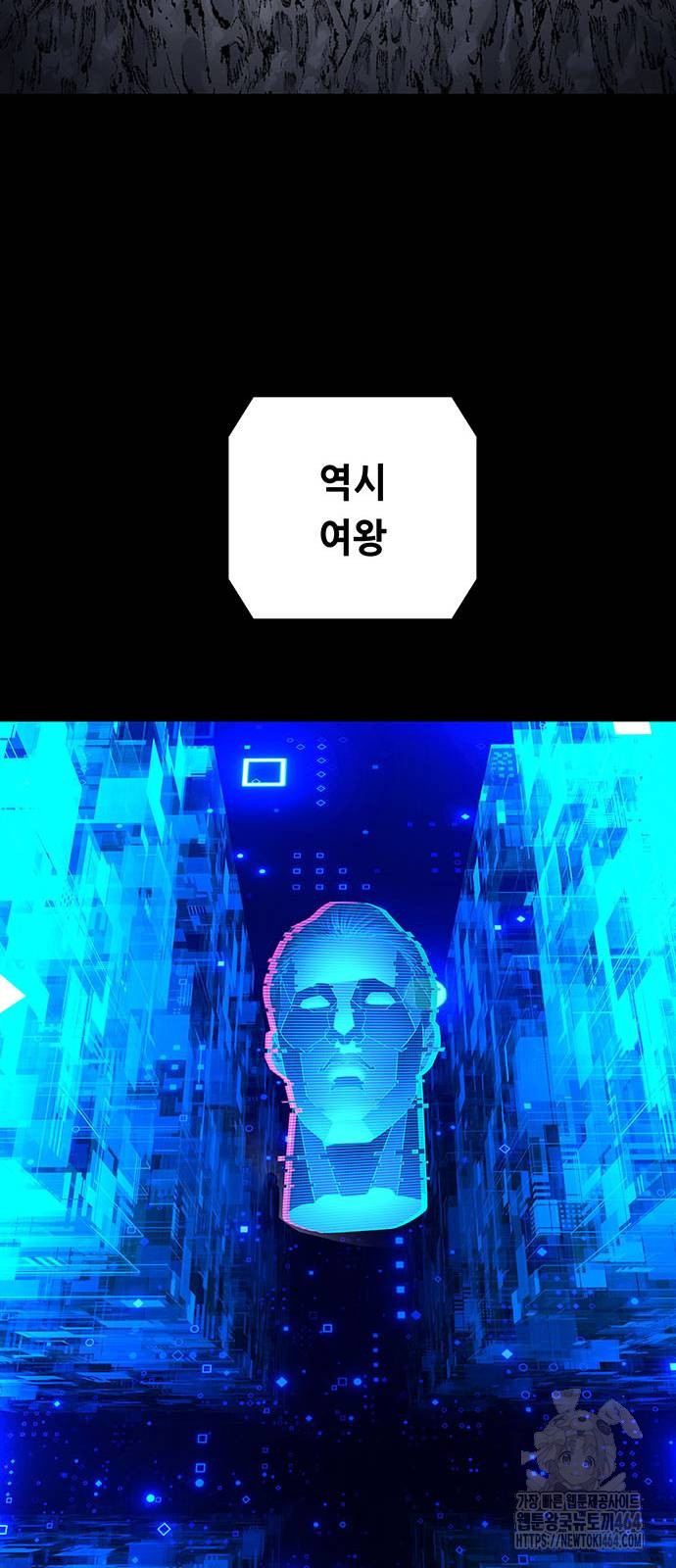 1730739961_92224784299341.jpg