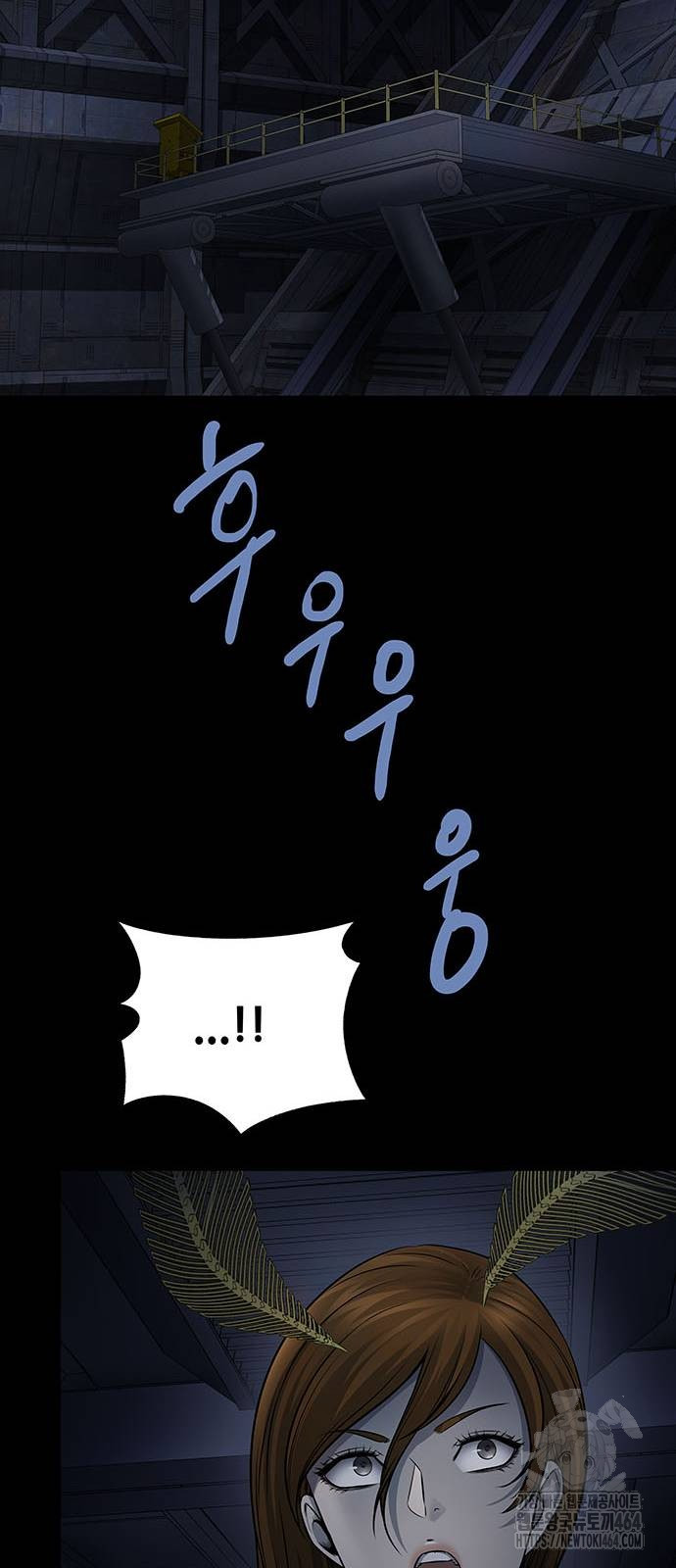 1730739979_71145030657187.jpg