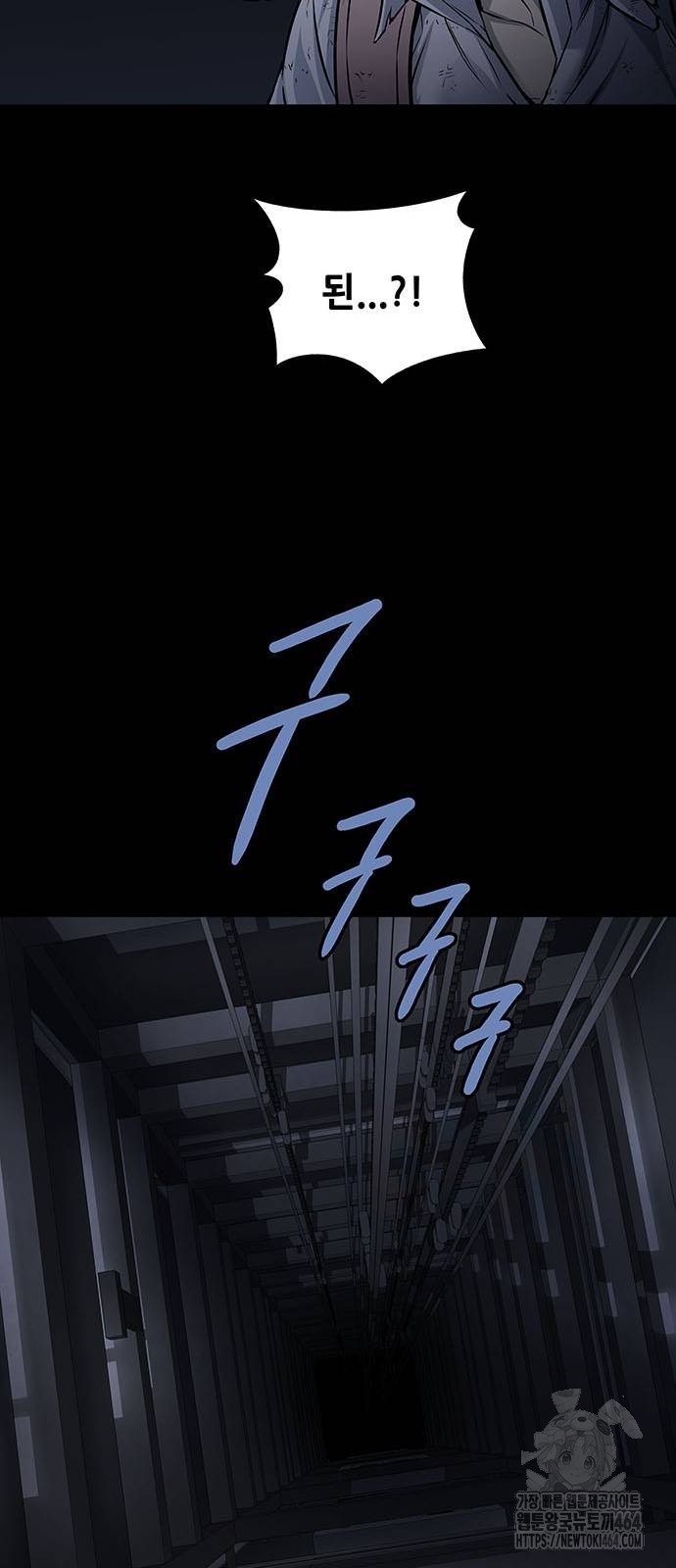 1730740026_87334227340552.jpg