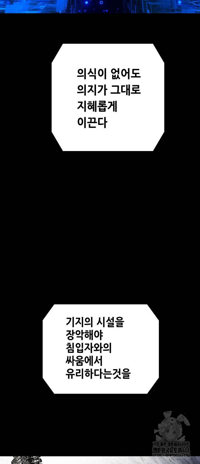 1730739964_62247174529424.jpg