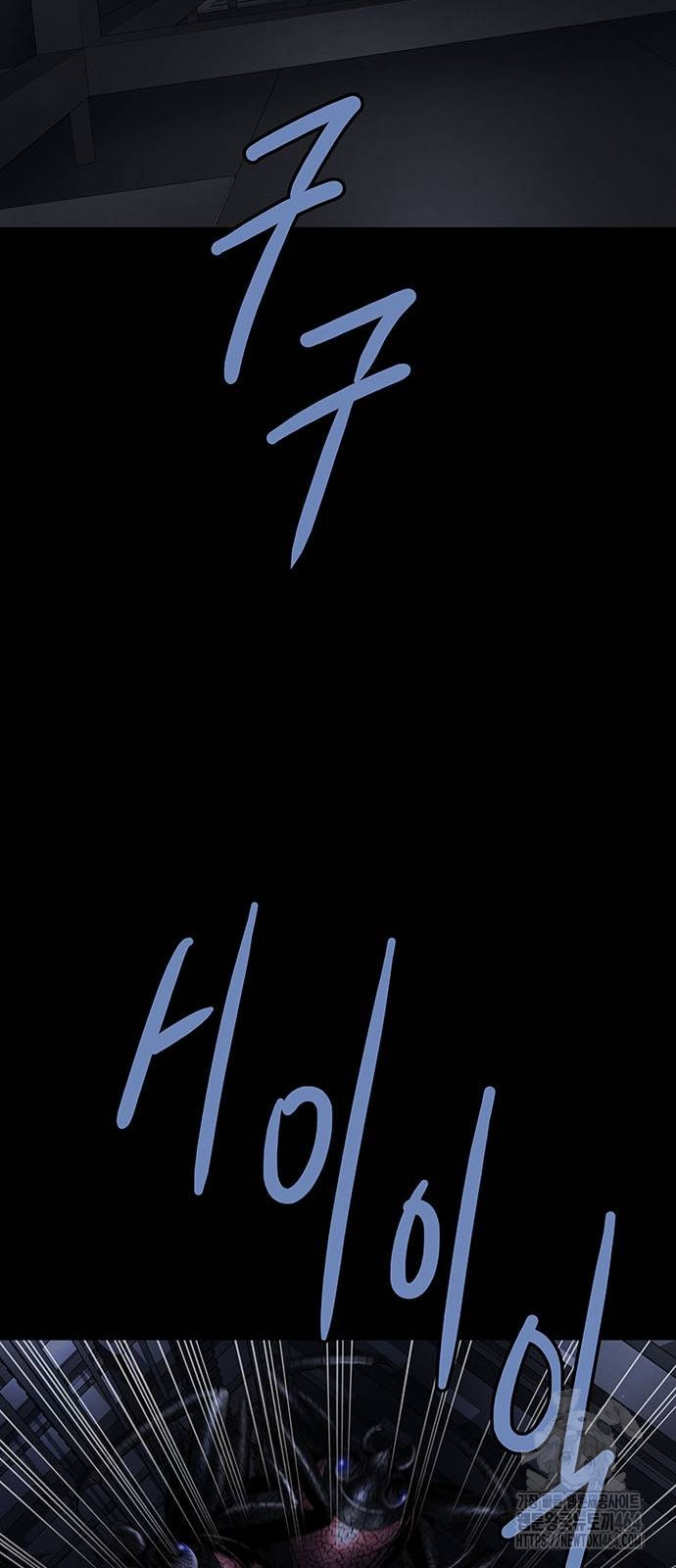 1730740028_20711507866469.jpg