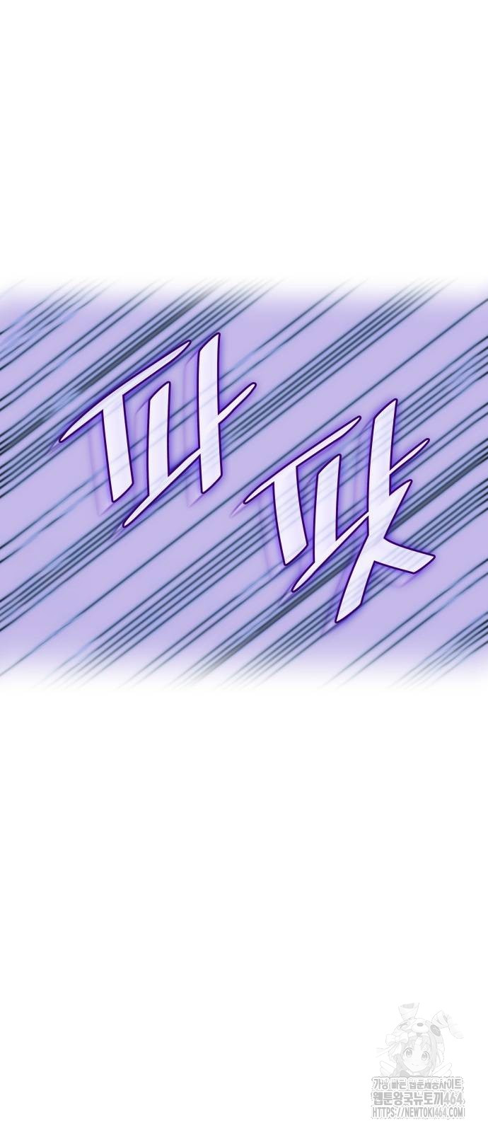 1730740001_46032438000565.jpg