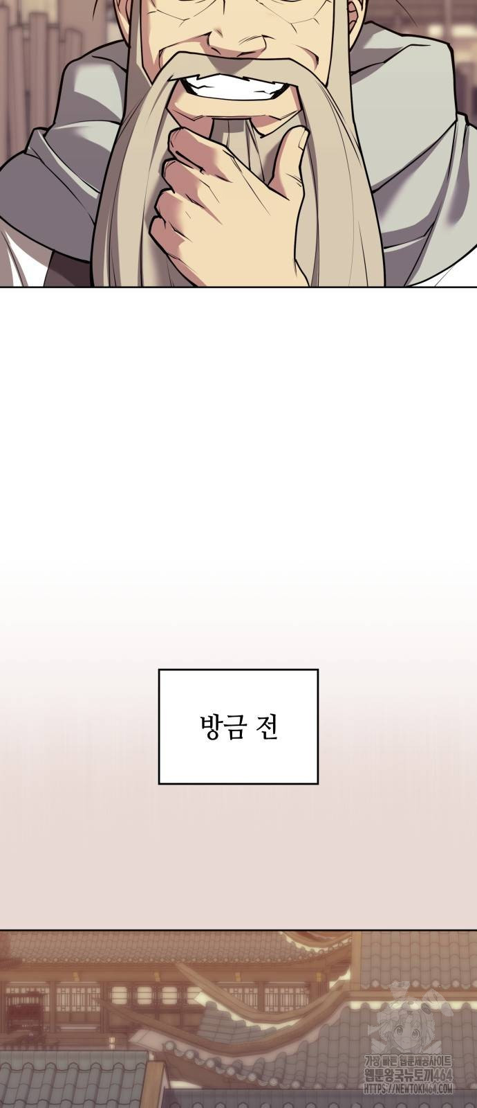 1730739958_67202367718744.jpg