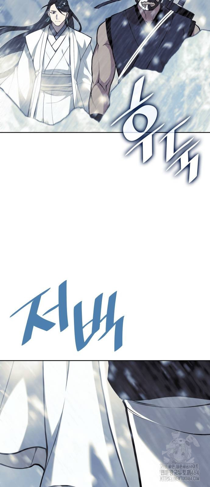 1730740133_83232852834130.jpg