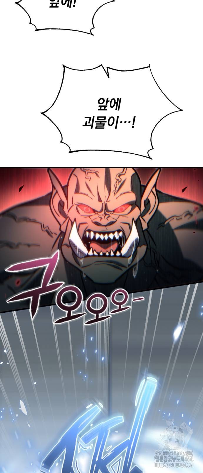 1730739839_50978920975442.jpg