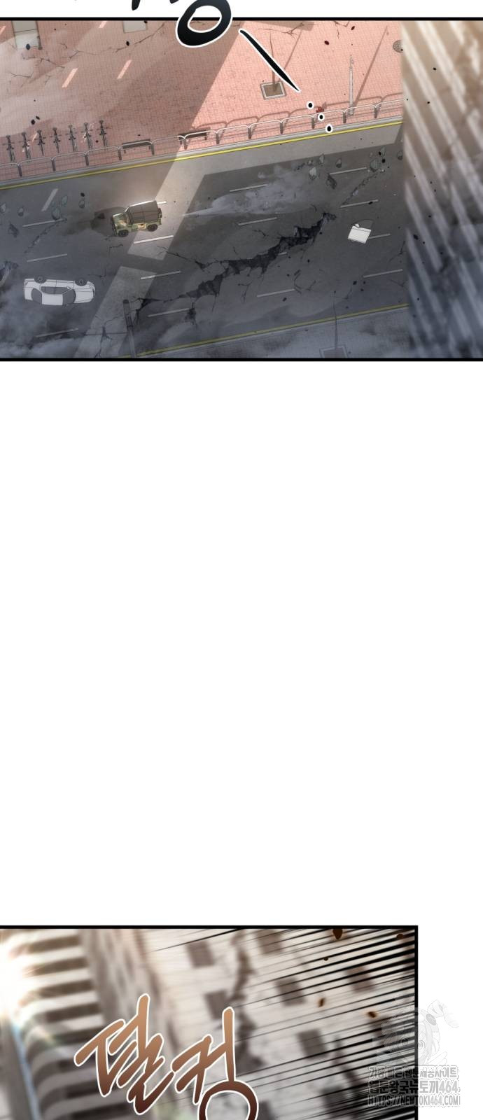 1730739673_51530073736175.jpg