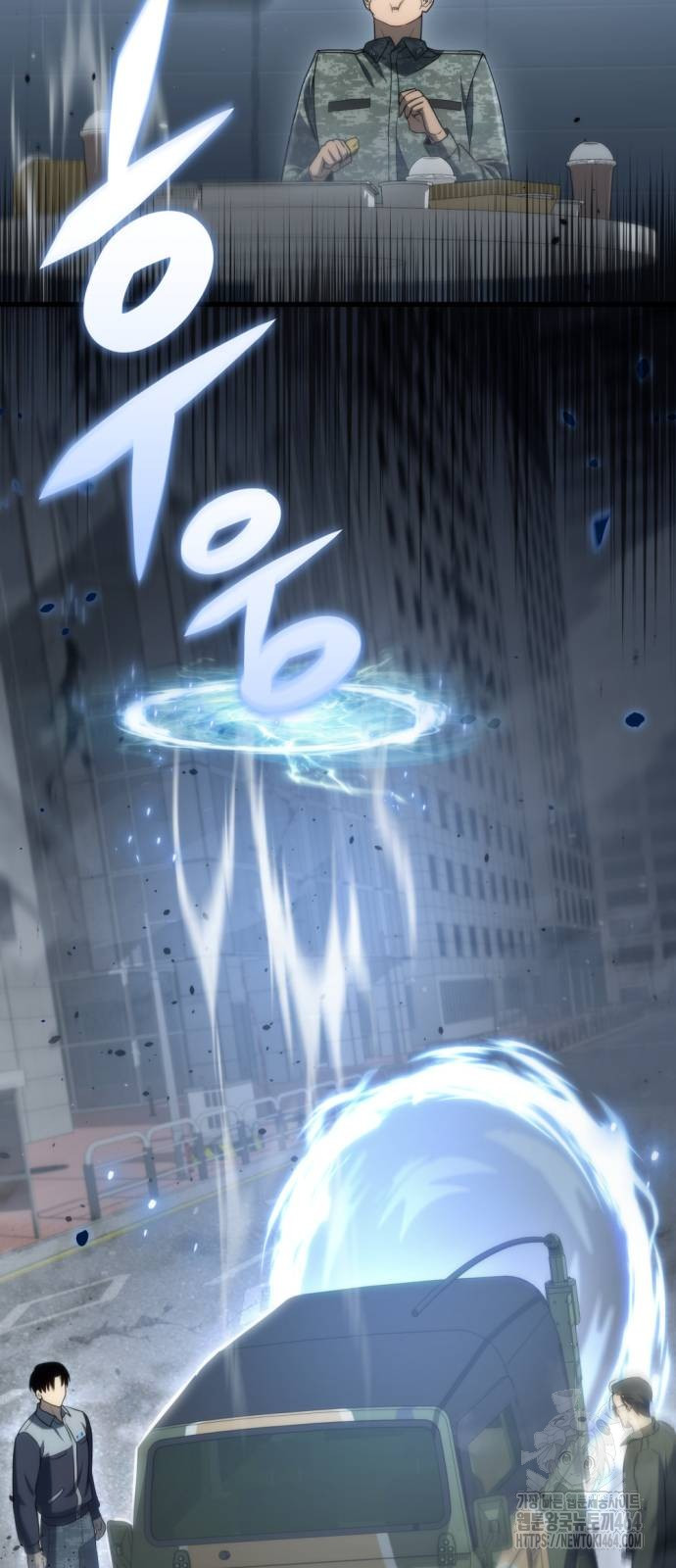1730739625_79517222522793.jpg