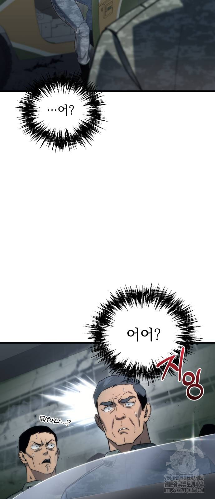 1730739830_87981421763268.jpg