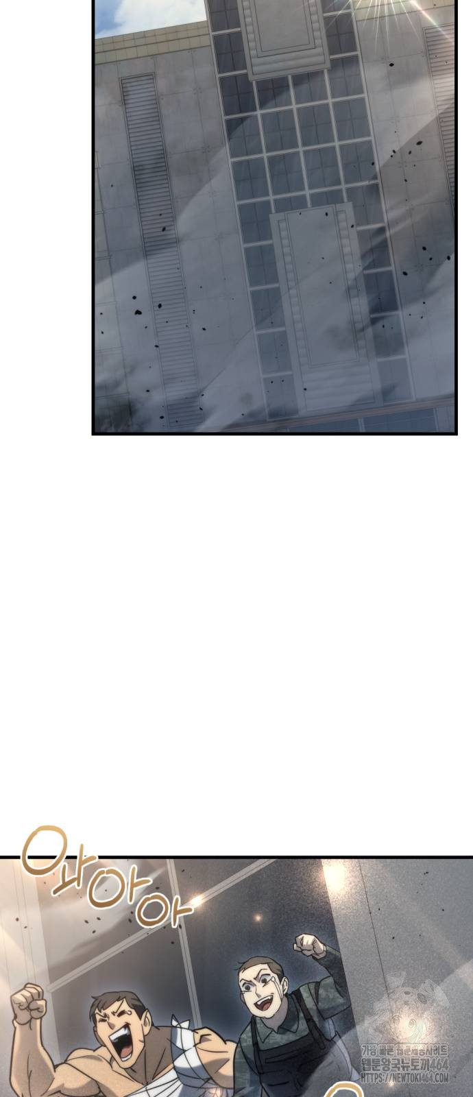1730739876_86081802647139.jpg