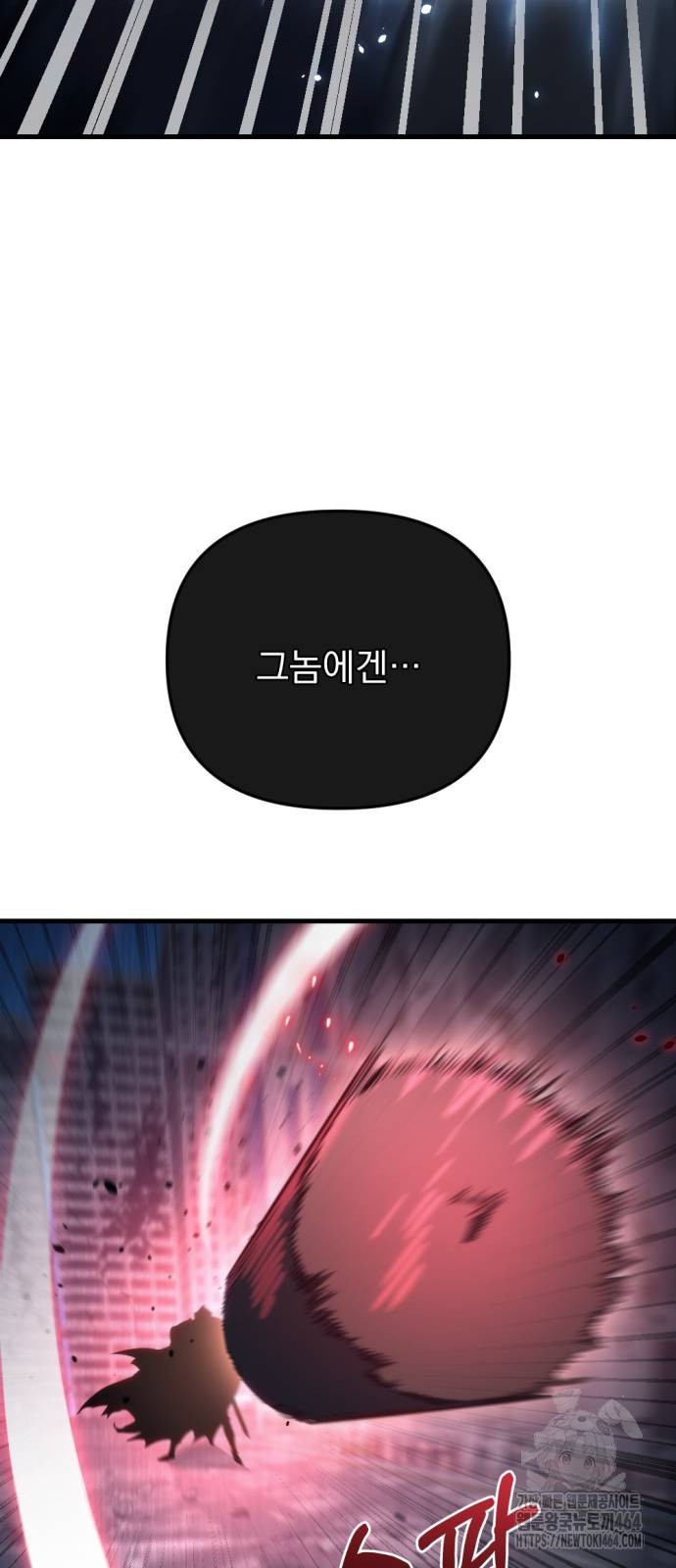 1730739895_77213300380036.jpg