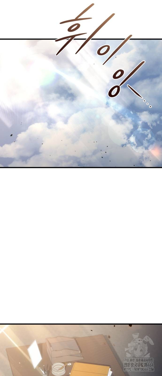 1730739762_29004915968221.jpg