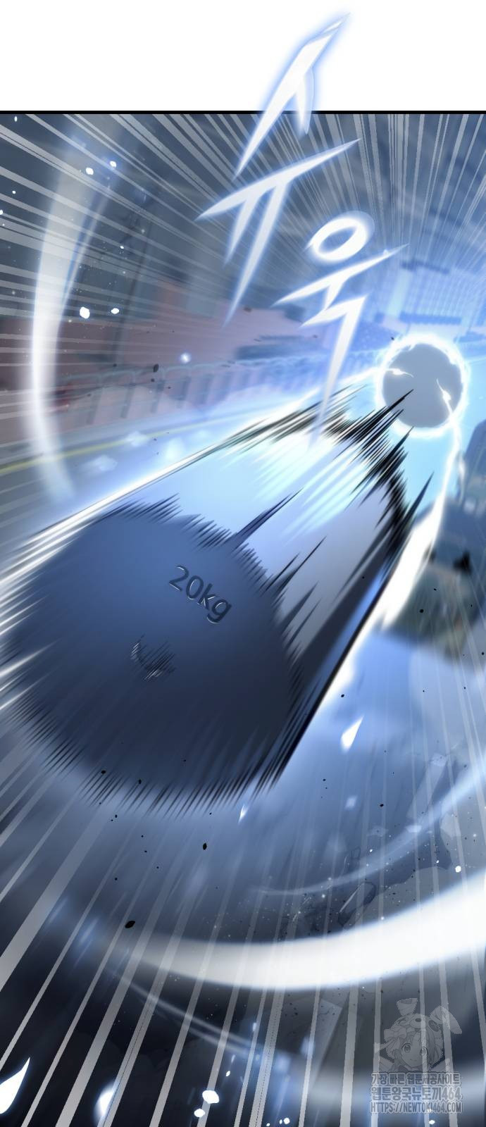 1730739893_95999556993349.jpg
