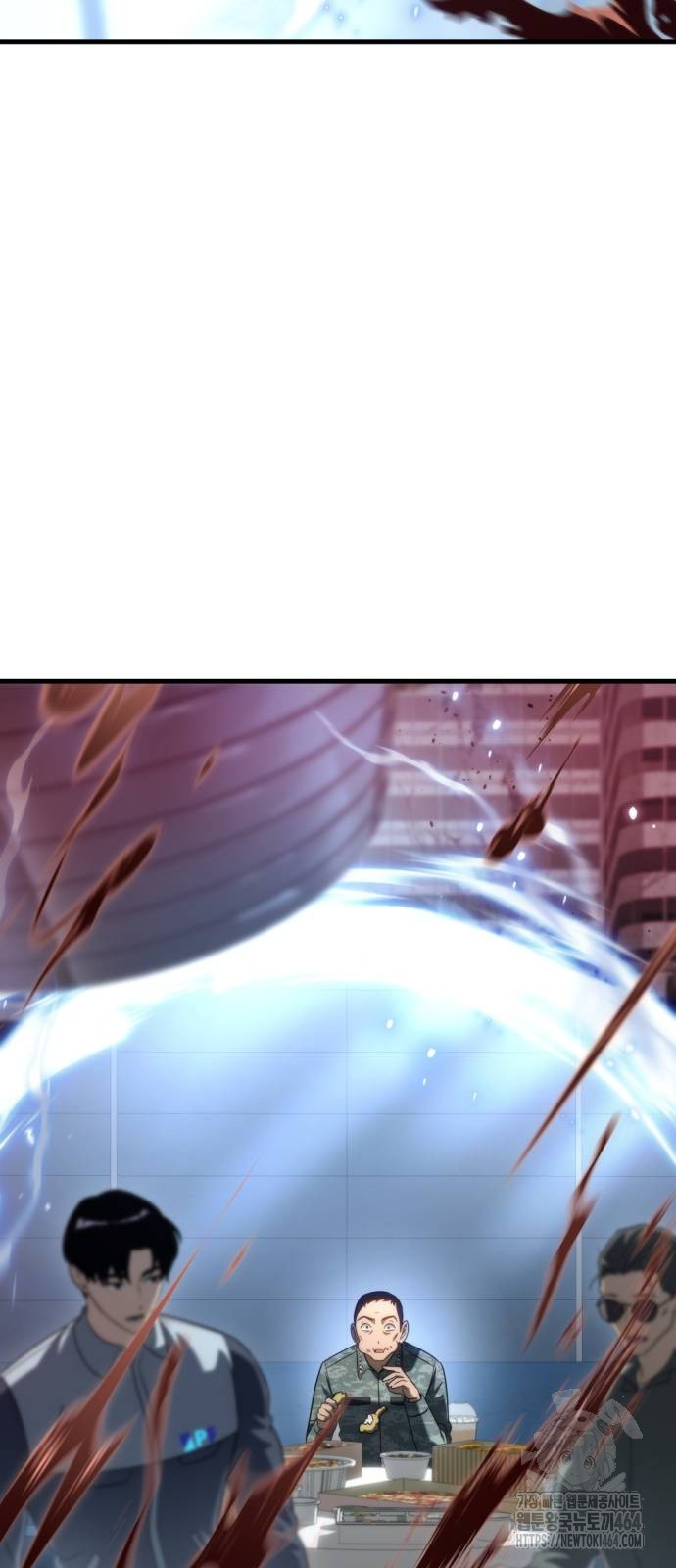1730739617_81140293091652.jpg