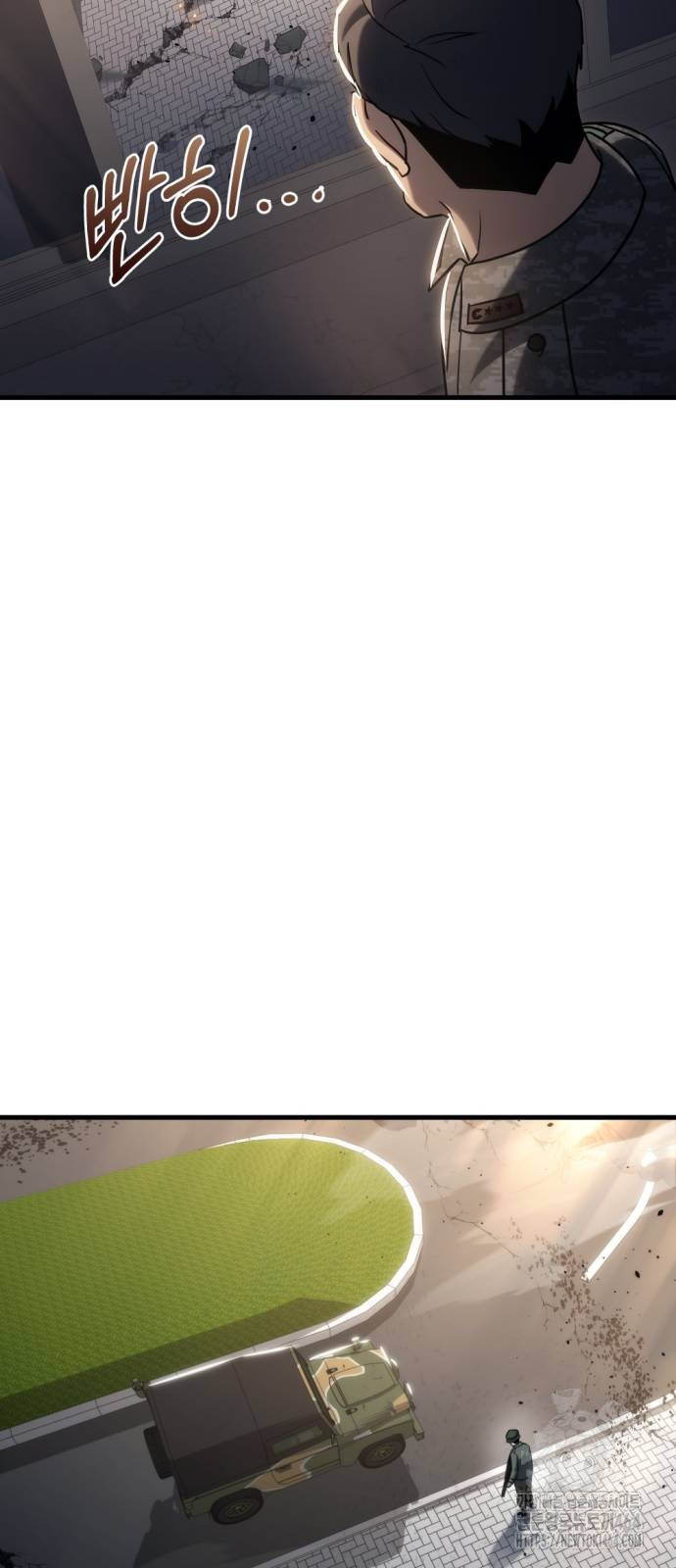 1730739799_44923124521123.jpg