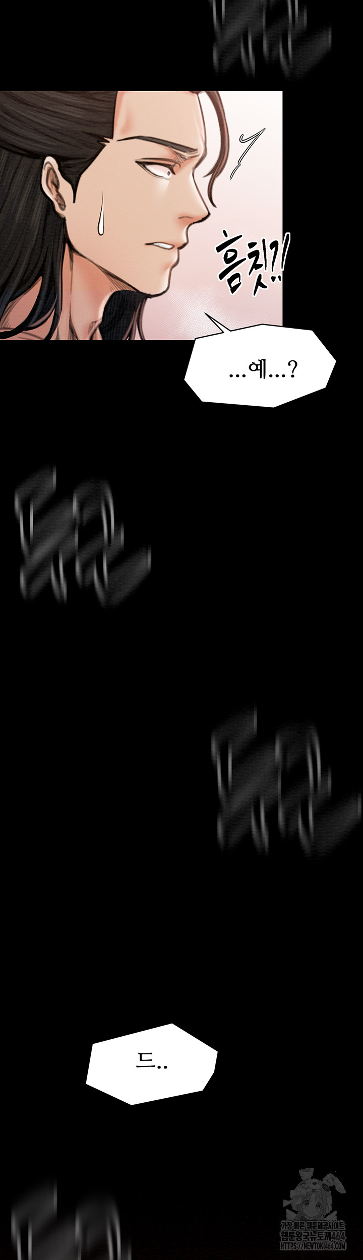 1730739611_69188800191793.jpg