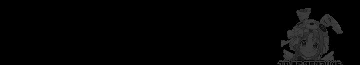 1730739662_59754160444977.jpg