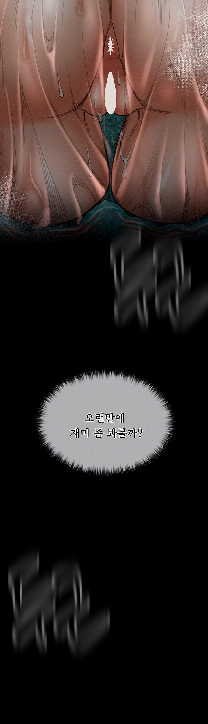 1730739617_61869548361430.jpg