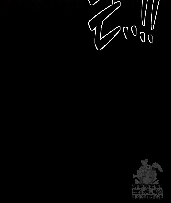 1730739750_75842282784970.jpg