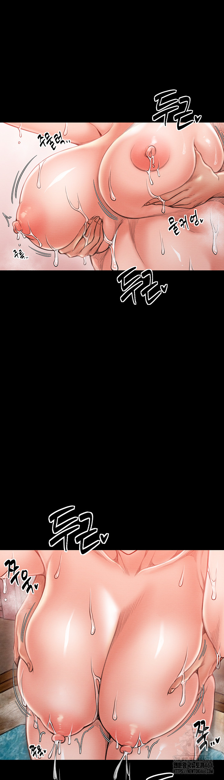 1730739640_25509114367105.jpg