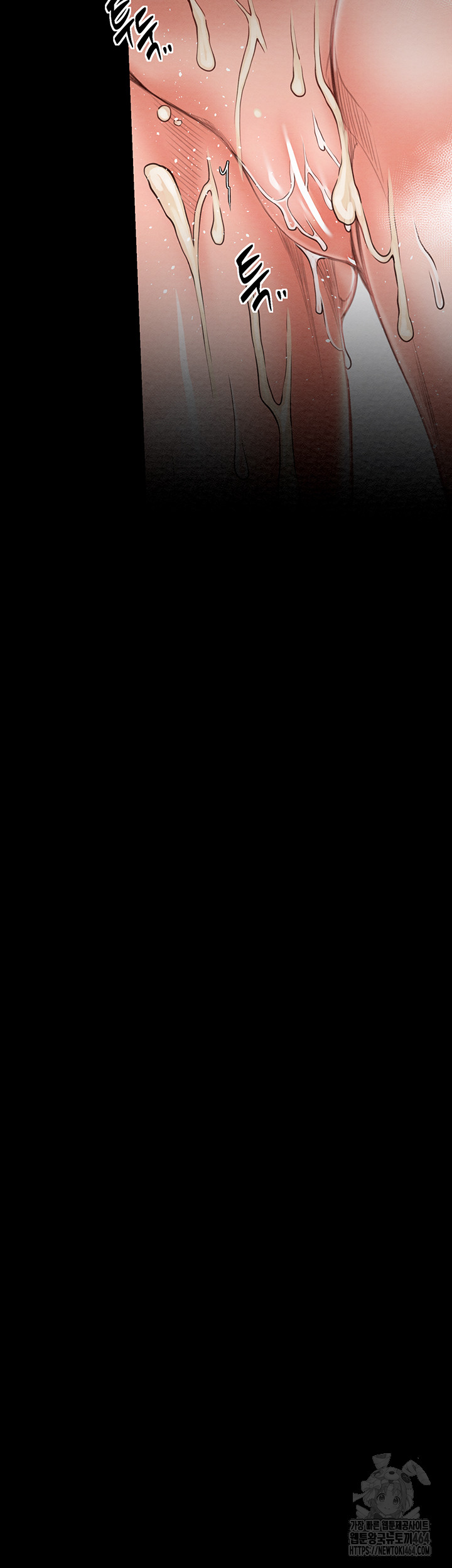 1730739801_30039714095181.jpg