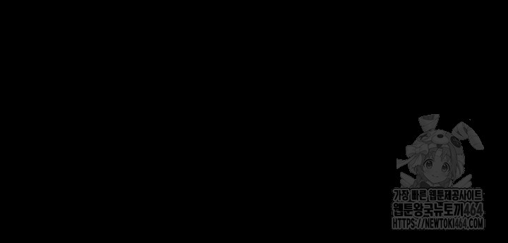 1730739815_83445711606294.jpg