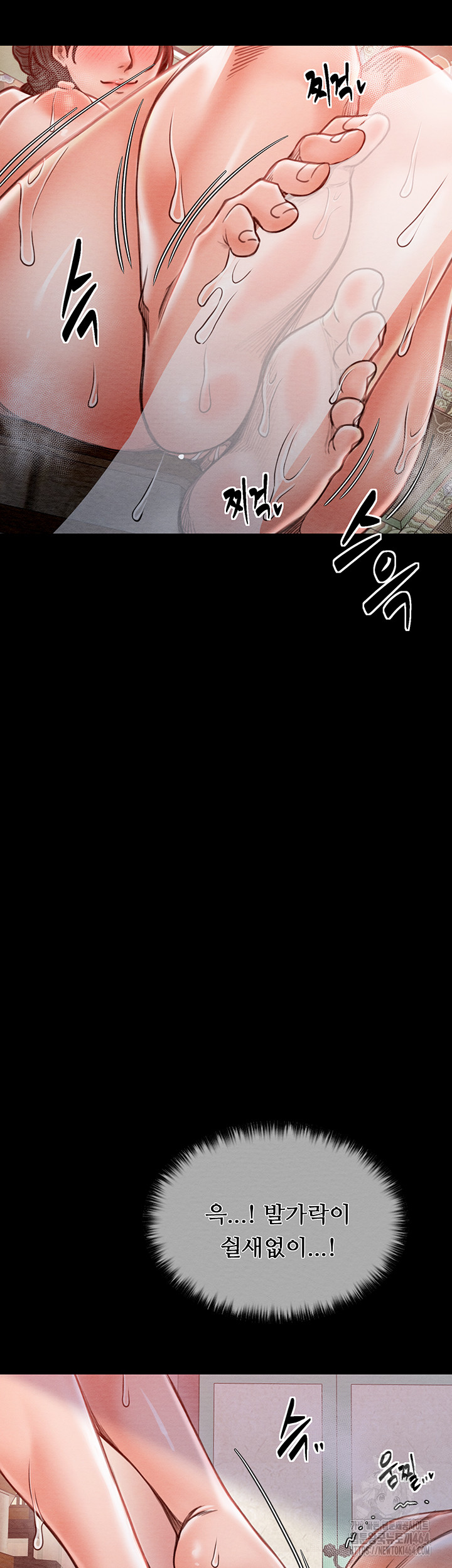 1730739757_20298395601296.jpg