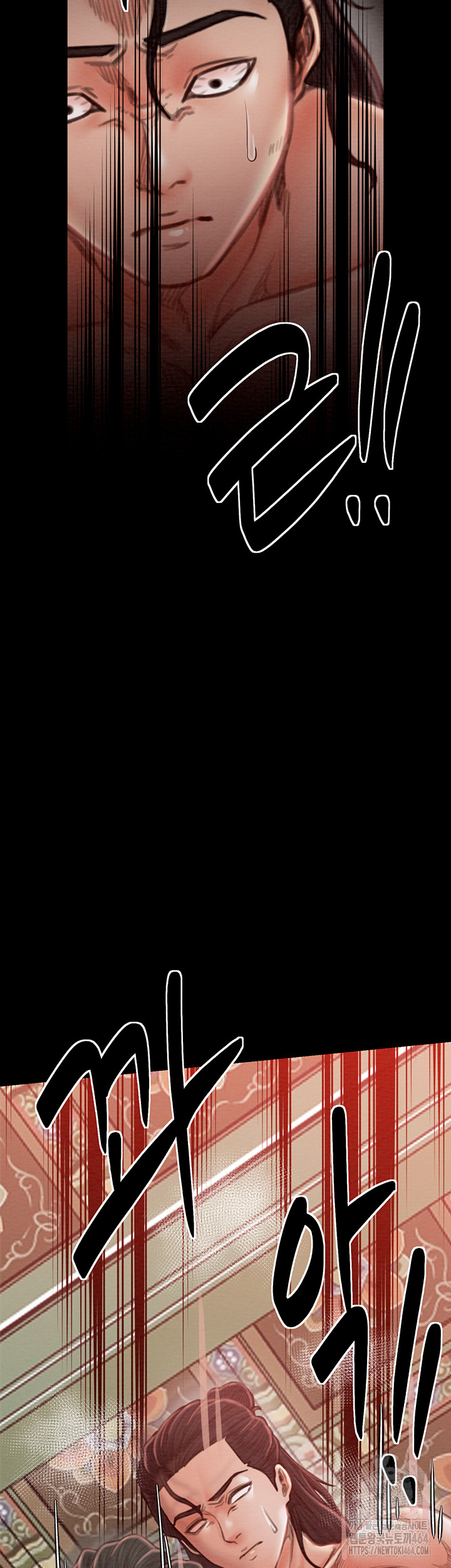 1730739691_62590652936395.jpg