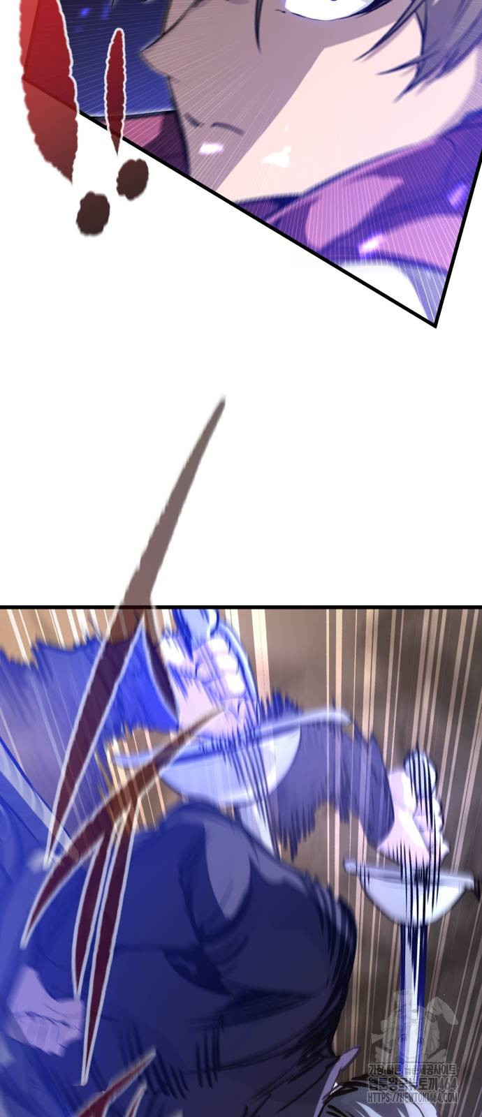 1730739693_65852330864388.jpg