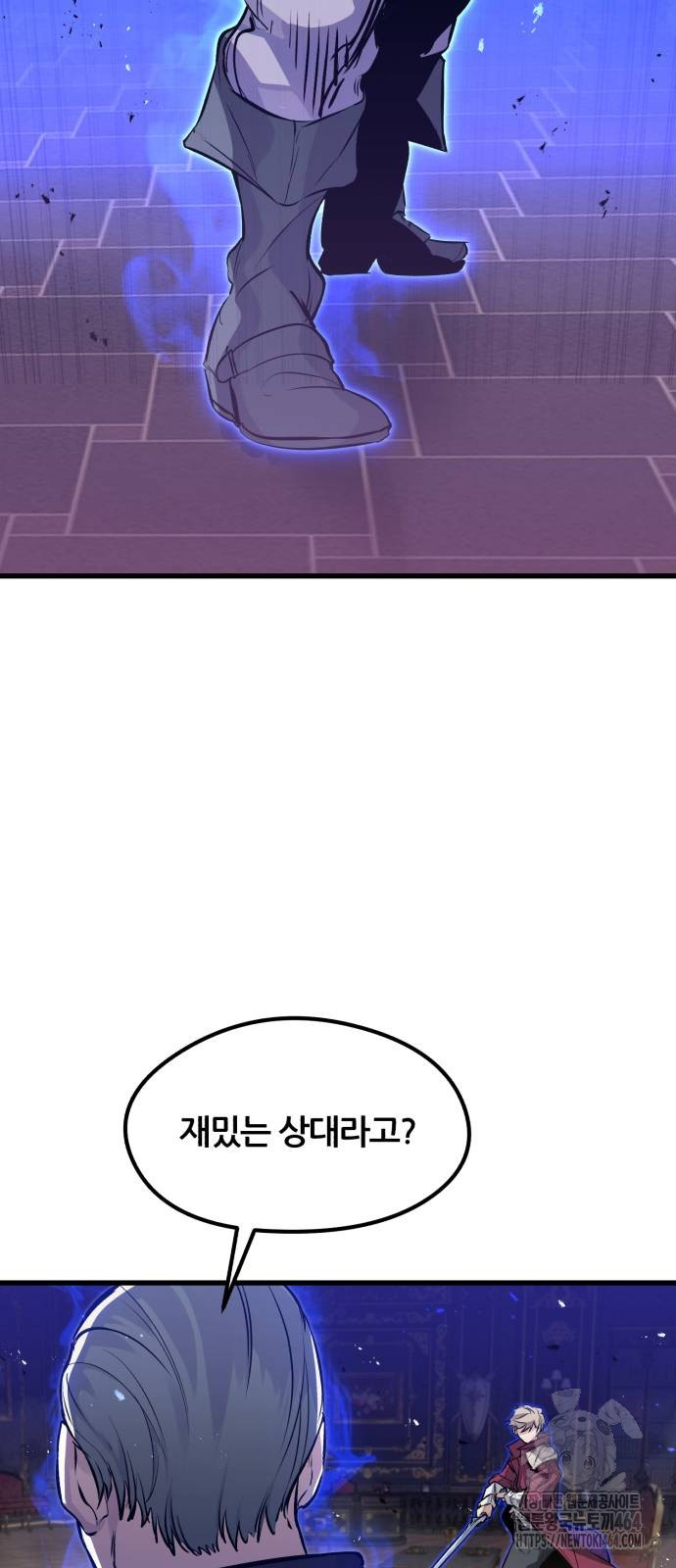 1730739672_15637909320428.jpg