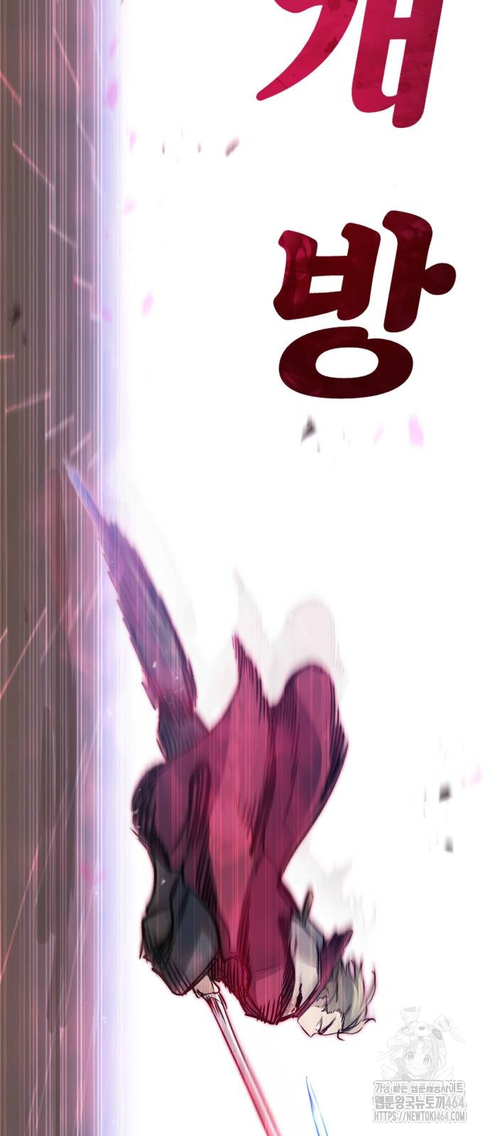 1730739779_88618884395092.jpg