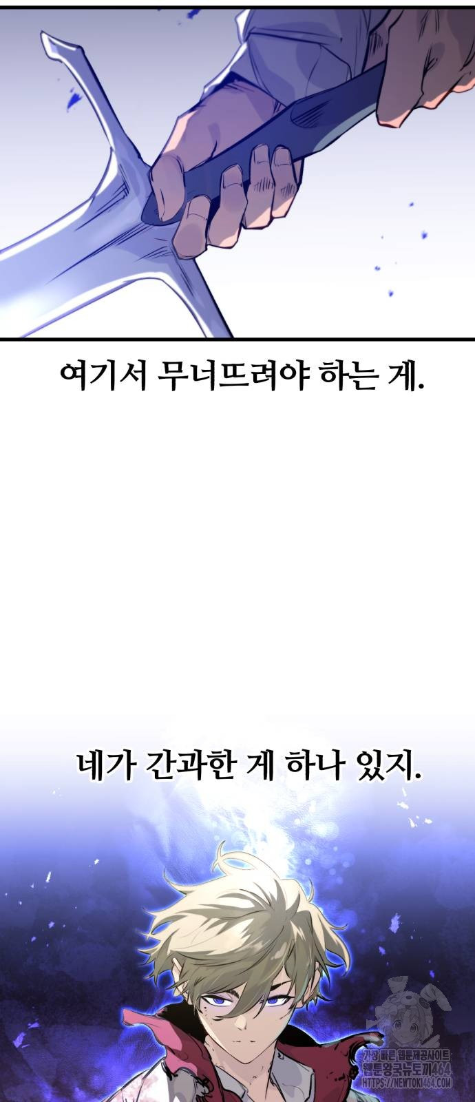 1730739764_82420482686577.jpg
