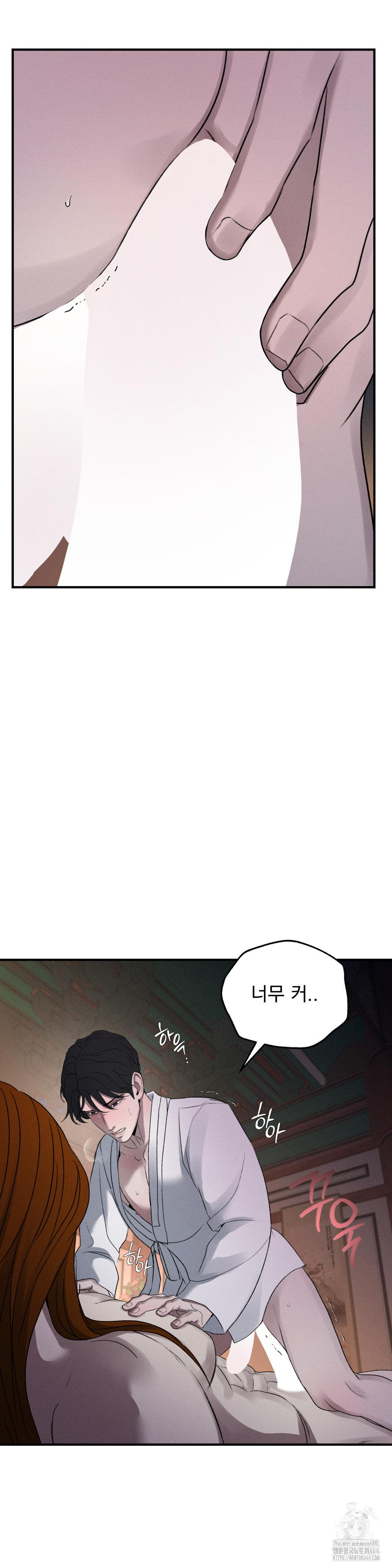 1730739643_94148445995276.jpg