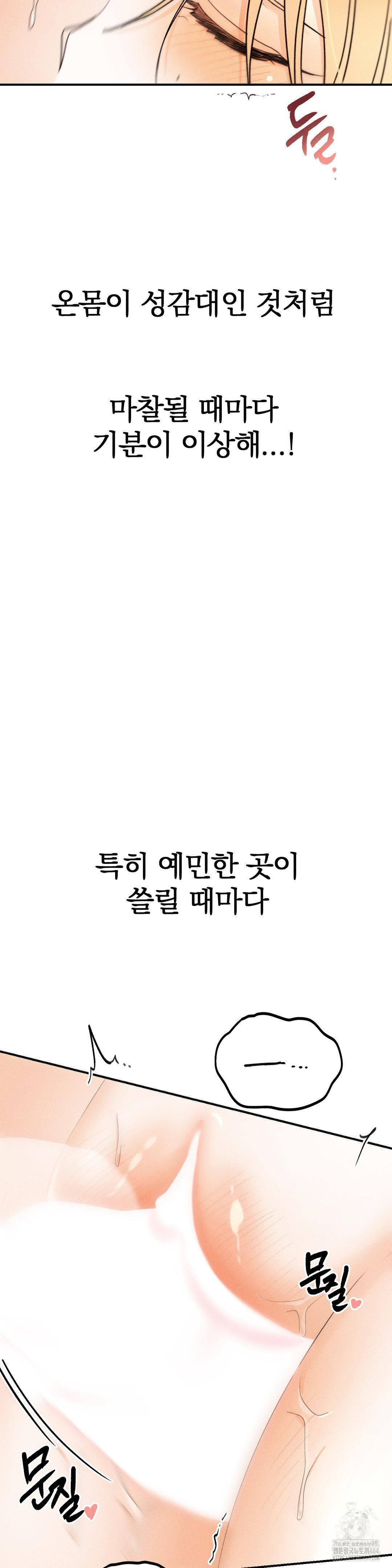 1730739813_33406617228864.jpg