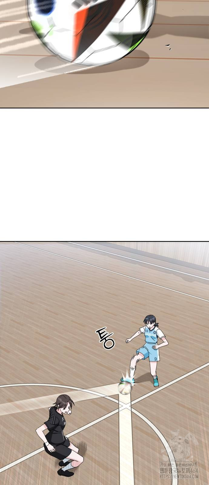 1730747005_48156959371316.jpg