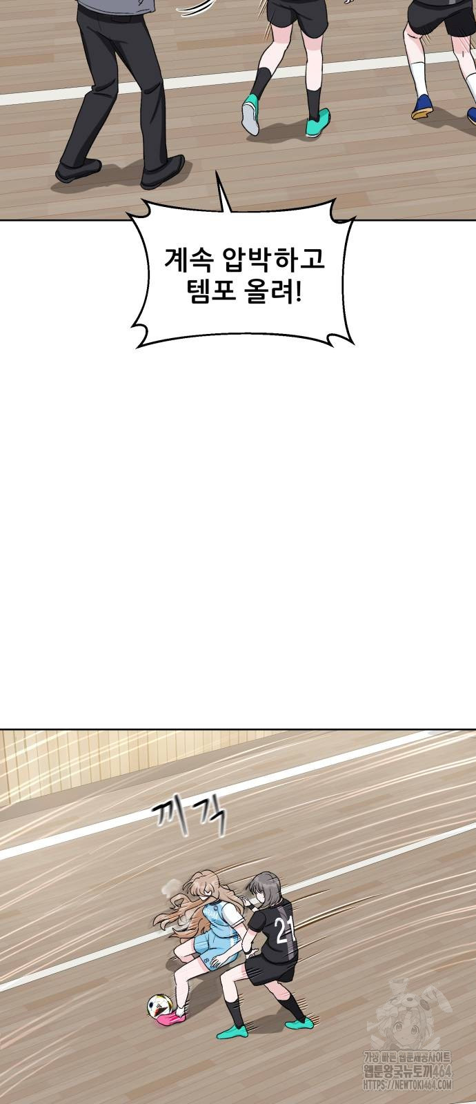 1730746912_95953054077043.jpg