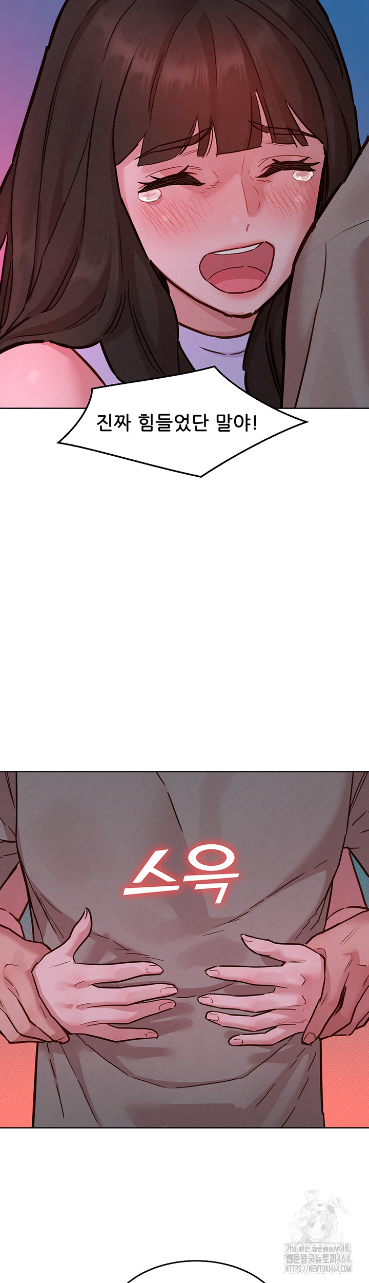 1730819417_13788833158209.jpg