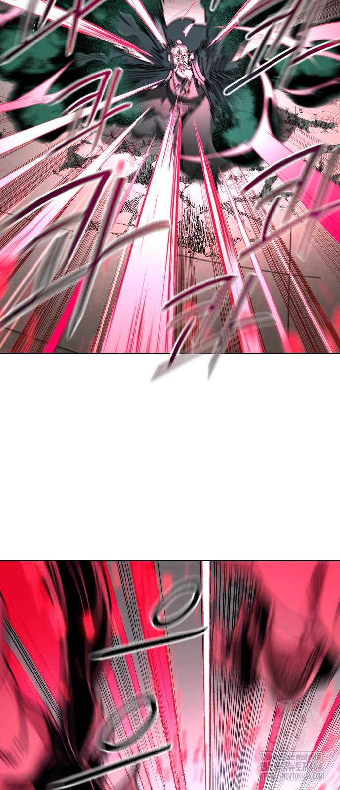 1730827594_56766479957540.jpg