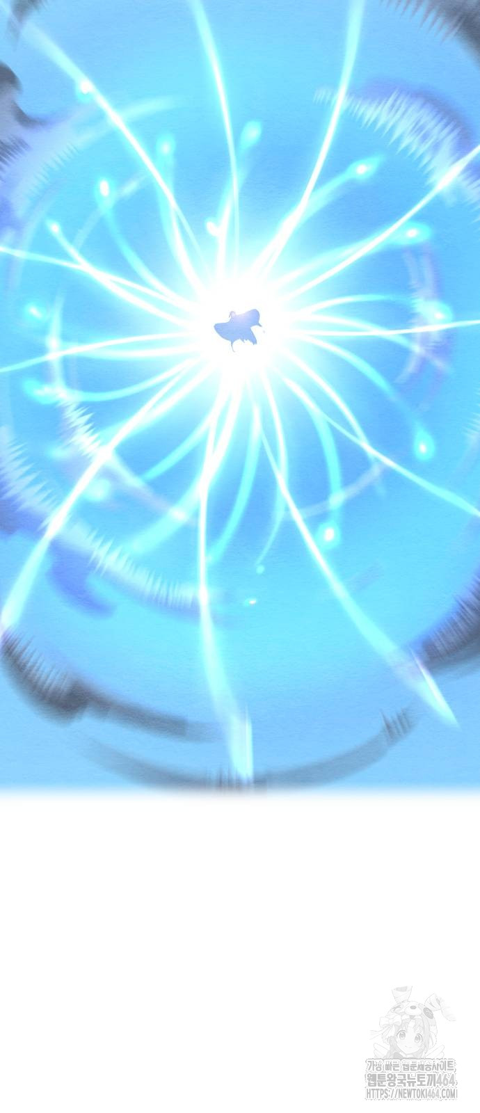 1730827519_38987037040846.jpg