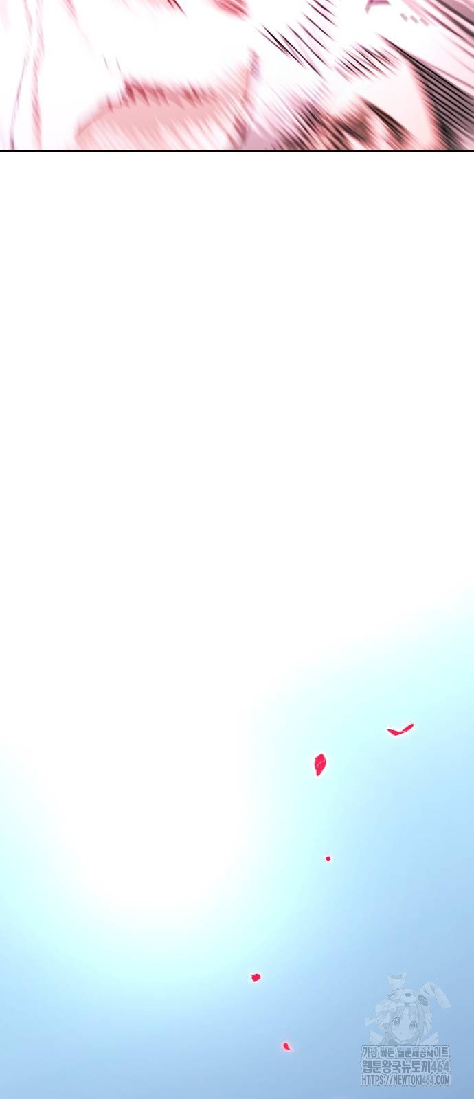 1730827625_55894284748315.jpg