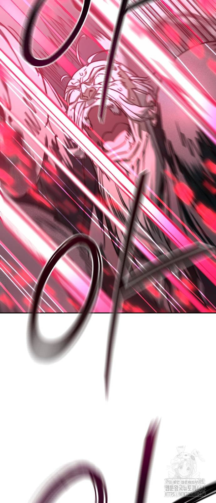 1730827604_56308342261995.jpg