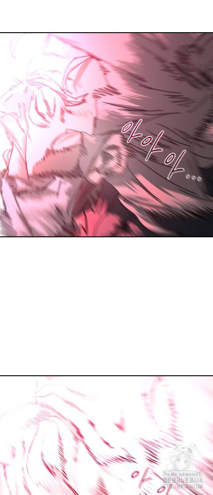 1730827623_97243489138282.jpg