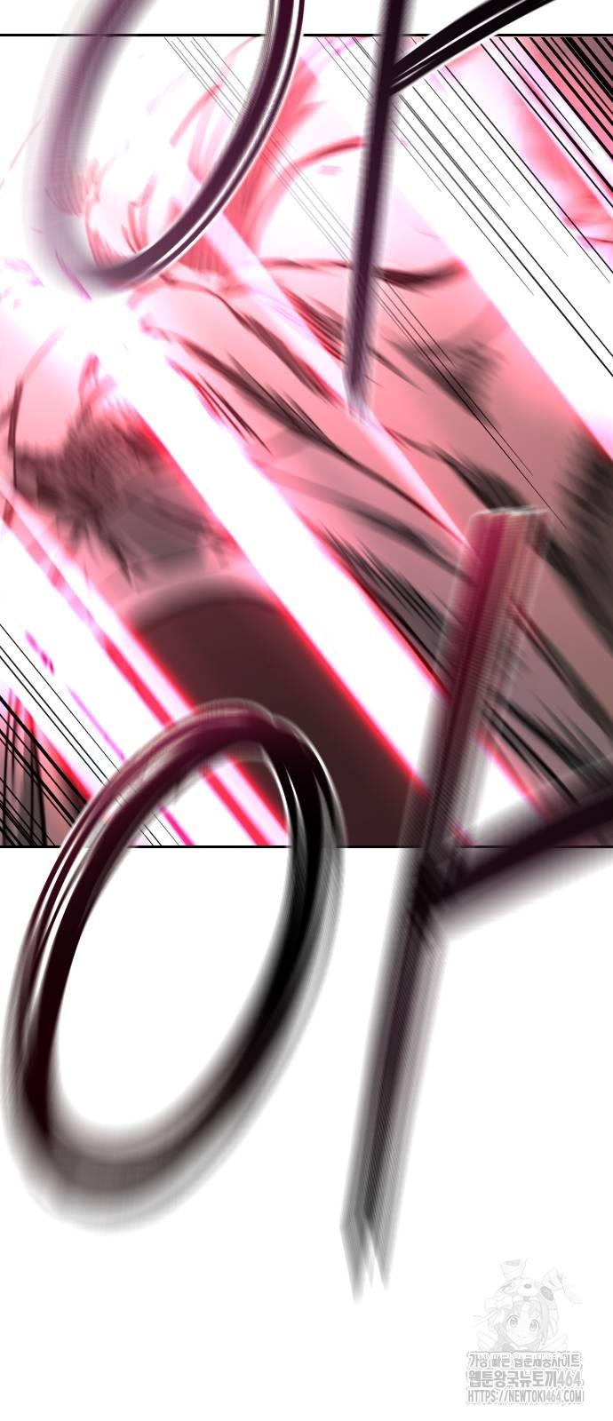 1730827606_29263929455373.jpg