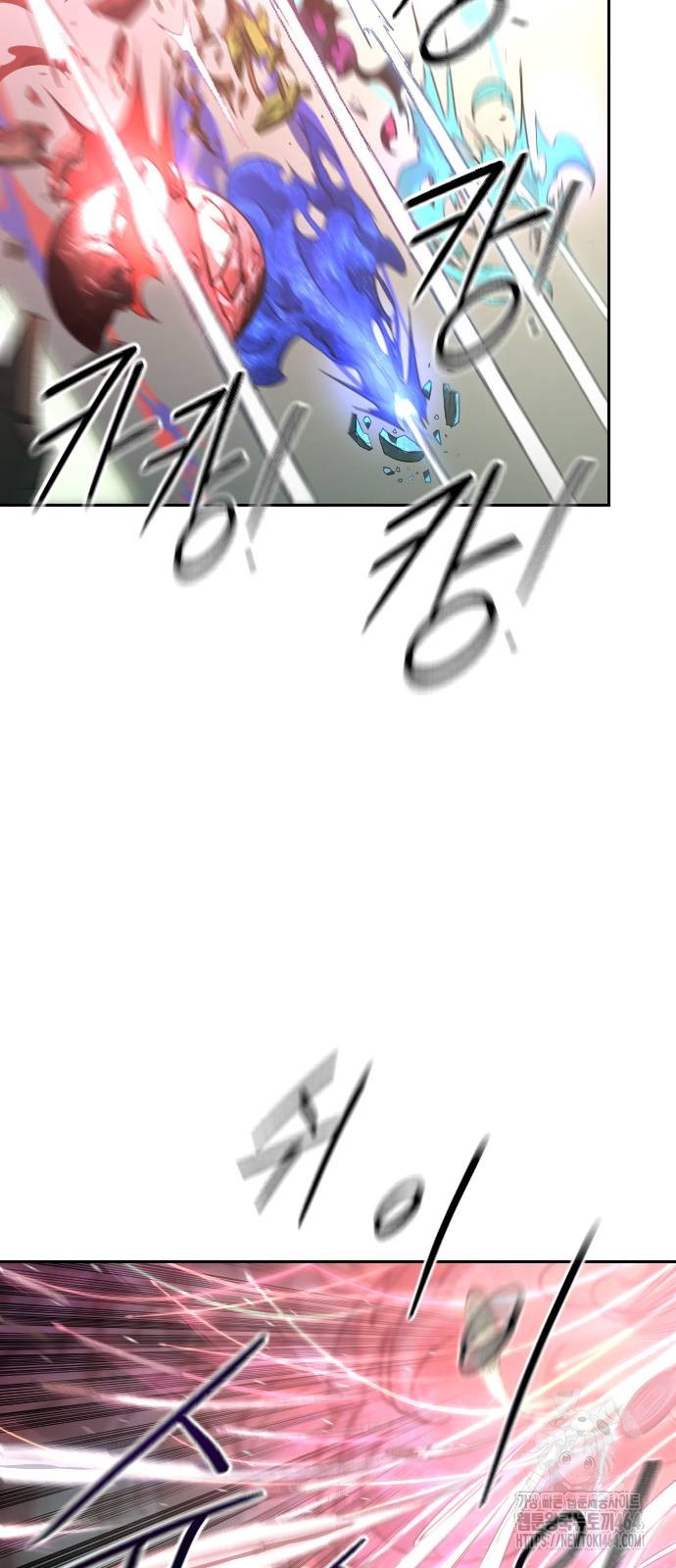 1730827489_96521776223805.jpg